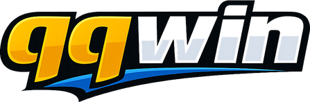 Logo qqwin
